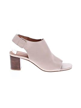 Johnston & Murphy Sandals