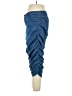 Ashley Stewart Blue Jeans Size 16 Plus - photo 5