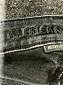 American Eagle Outfitters Solid Black Jeans Size 4 - photo 8