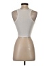 Unbranded Ivory Tank Top Size XS - photo 2