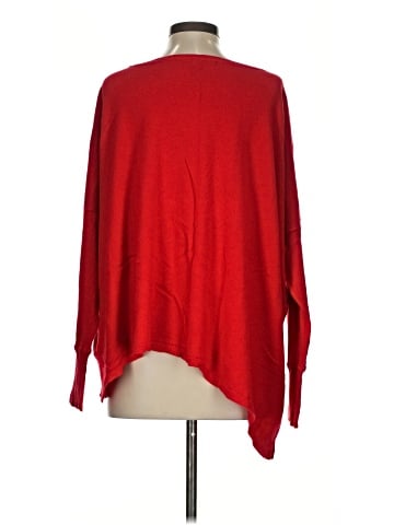 DKNY Jeans Pullover Sweater (view 2)