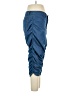 Ashley Stewart Blue Jeans Size 16 Plus - photo 4