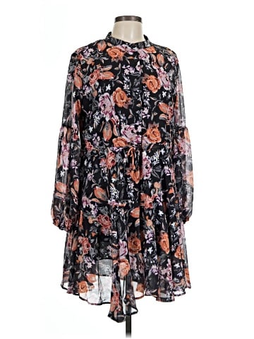 Assorted Brands Casual Dress (view 1)