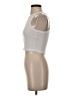 Unbranded Ivory Tank Top Size XS - photo 5