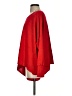 DKNY Jeans Red Pullover Sweater Size Sm - Med - photo 5