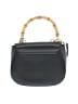 A New Day Black Satchel One size - photo 3