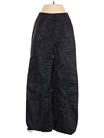 Cult Gaia x Bratz Casual Pants (view 1)