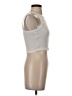 Unbranded Ivory Tank Top Size XS - photo 4