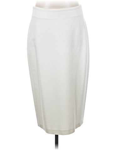Vince Camuto Formal Skirt (view 1)