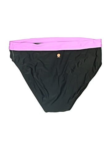 Assorted Brands Swimsuit Bottoms (view 2)