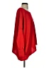 DKNY Jeans Red Pullover Sweater Size Sm - Med - photo 4