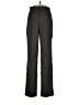 Assorted Brands Houndstooth Gray Dress Pants Size 30 waist - photo 1