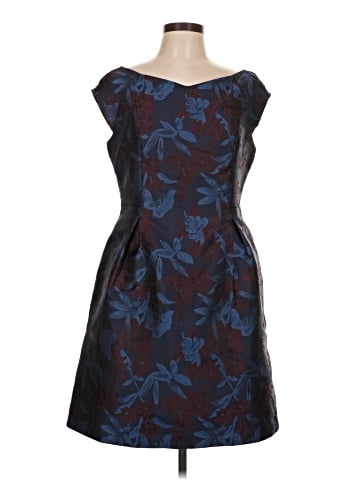 Tommy Hilfiger Cocktail Dress (view 1)