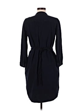 Gap Casual Dress (view 2)