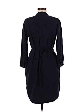 Gap Casual Dress (view 2)