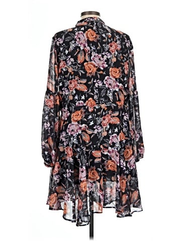 Assorted Brands Casual Dress (view 2)