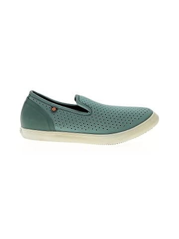 Bogs Water Shoes (view 1)