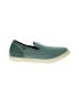 Bogs Teal Water Shoes Size 7 - photo 1