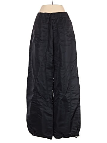 Cult Gaia x Bratz Casual Pants (view 2)