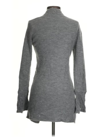 Say What? Cardigan (view 2)
