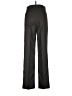 Assorted Brands Houndstooth Gray Dress Pants Size 30 waist - photo 2