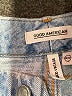 Good American Blue Jeans Size 14 - photo 7