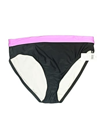 Assorted Brands Swimsuit Bottoms (view 1)