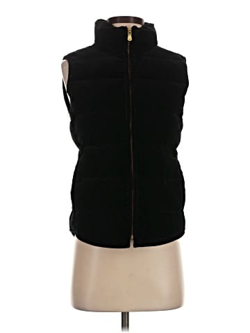 Banana Republic Vest (view 1)