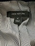 Ann Taylor Black Blazer Size 6 (petite) - photo 6