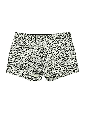 MICHAEL Michael Kors Shorts (view 1)
