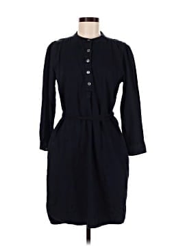 Gap Casual Dress (view 1)