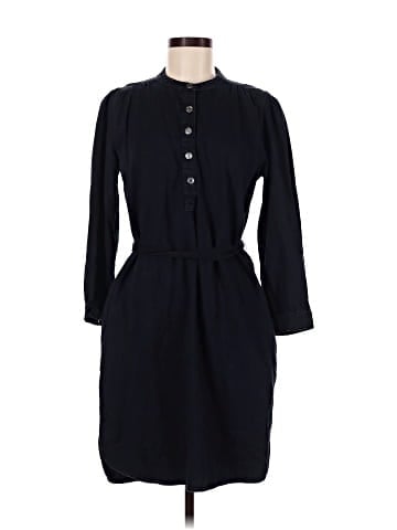 Gap Casual Dress (view 1)