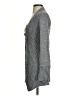 Say What? Gray Cardigan Size S - photo 5