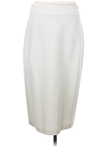 Vince Camuto Formal Skirt (view 2)