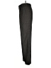 Assorted Brands Houndstooth Gray Dress Pants Size 30 waist - photo 5