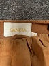 Sancia Brown Tank Top Size S - photo 3