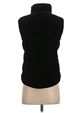 Banana Republic Vest (view 2)