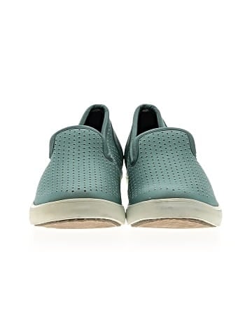Bogs Water Shoes (view 2)