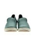 Bogs Teal Water Shoes Size 7 - photo 2