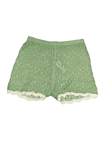 Shein Shorts (view 1)