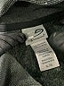 C9 By Champion 100% Polyester Black Turtleneck Sweater Size XL - photo 7