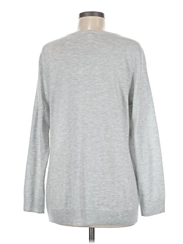 Calvin Klein Sweatshirt (view 2)