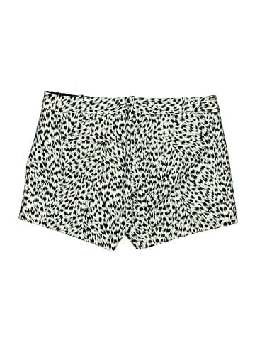 MICHAEL Michael Kors Shorts (view 2)