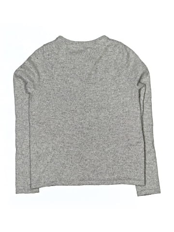 Garnet Hill Cardigan (view 2)