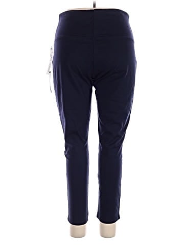 Jones New York Active Pants (view 2)