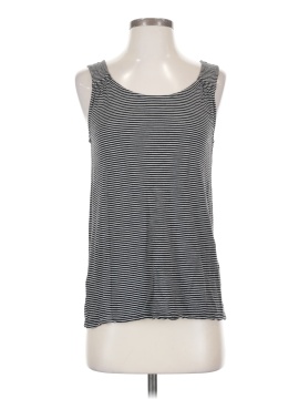 Ann Taylor Loft Tank Top
