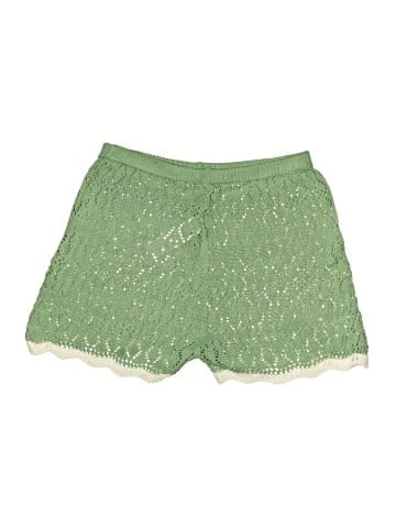 Shein Shorts (view 2)