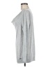 Calvin Klein Silver Sweatshirt Size M - photo 5