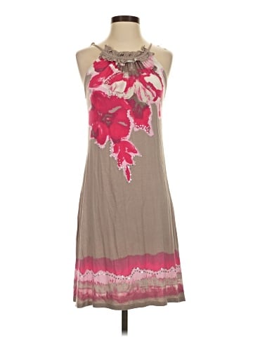 INC International Concepts Casual Dress (view 1)