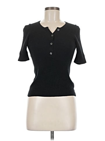 Nili Lotan Pullover Sweater (view 1)